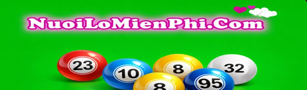 Nuôi Lô Miễn Phí