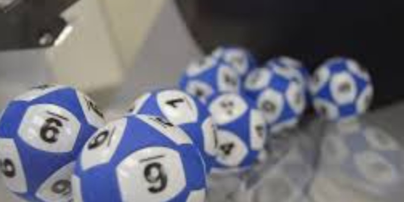 soi-cau-5-cap-lo-xien-3-vip-1