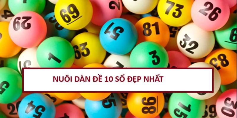 soi-cau-dan-de-10-so-dep-nhat-1