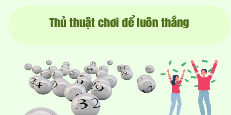 soi-cau-tong-hop-247-sieu-vip-1
