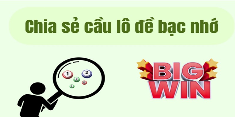 soi-cau-tong-hop-247-sieu-vip-2