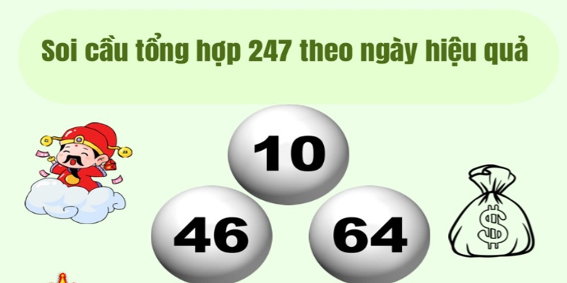 soi-cau-tong-hop-247-sieu-vip