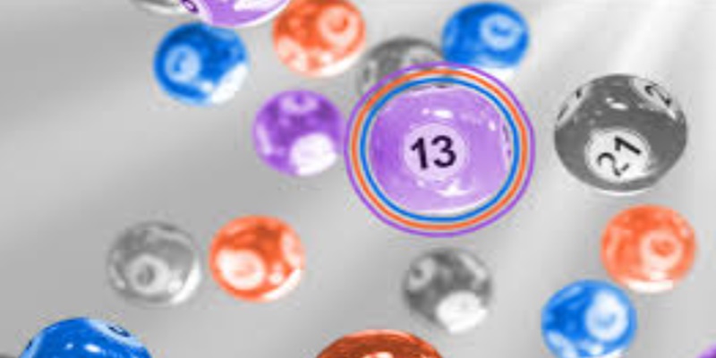 cach-vao-tien-nuoi-dan-de-36-so-khung-3-ngay-2