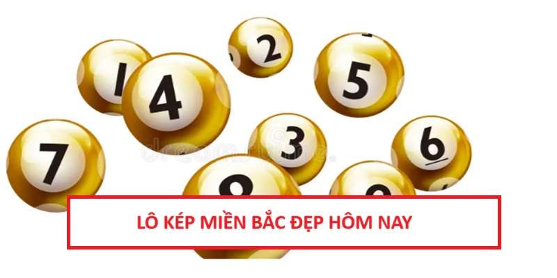soi-cau-lo-kep-mien-bac-chuan